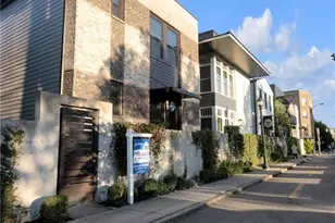 388 Bill Kennedy Wy SE, Atlanta, GA 30316 - Photo 66