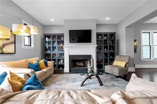 388 Bill Kennedy Wy SE, Atlanta, GA 30316 - Photo 30