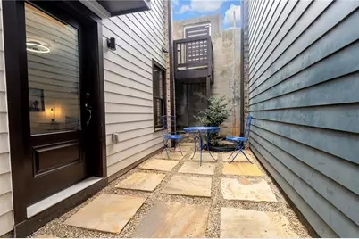 388 Bill Kennedy Way SE, Atlanta, GA 30316 - Photo 50