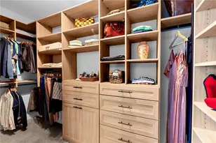 388 Bill Kennedy Wy SE, Atlanta, GA 30316 - Photo 4