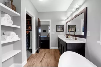 388 Bill Kennedy Way SE, Atlanta, GA 30316 - Photo 56