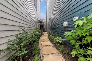 388 Bill Kennedy Wy SE, Atlanta, GA 30316 - Photo 62