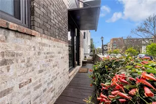 388 Bill Kennedy Wy SE, Atlanta, GA 30316 - Photo 2