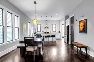 388 Bill Kennedy Wy SE, Atlanta, GA 30316 - Photo 34