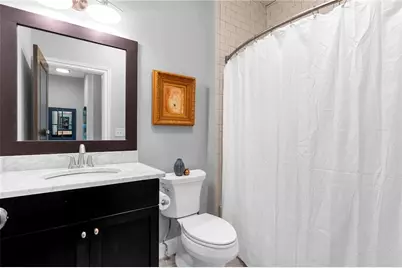 388 Bill Kennedy Way SE, Atlanta, GA 30316 - Photo 4