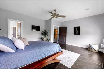 388 Bill Kennedy Way SE, Atlanta, GA 30316 - Photo 40