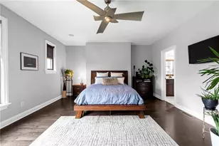 388 Bill Kennedy Wy SE, Atlanta, GA 30316 - Photo 52