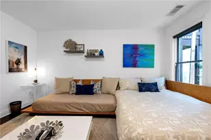 388 Bill Kennedy Wy SE, Atlanta, GA 30316 - Photo 22