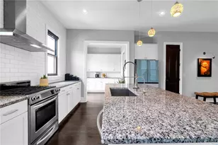 388 Bill Kennedy Wy SE, Atlanta, GA 30316 - Photo 40