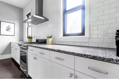 388 Bill Kennedy Way SE, Atlanta, GA 30316 - Photo 14