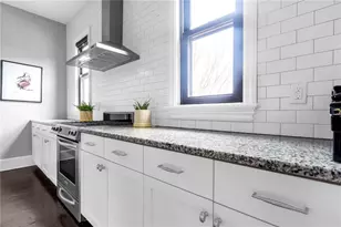 388 Bill Kennedy Wy SE, Atlanta, GA 30316 - Photo 14