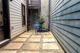 388 Bill Kennedy Wy SE, Atlanta, GA 30316 - Photo 64