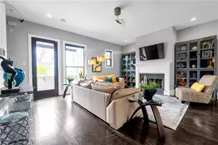 388 Bill Kennedy Wy SE, Atlanta, GA 30316 - Photo 24