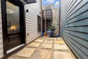 388 Bill Kennedy Wy SE, Atlanta, GA 30316 - Photo 14