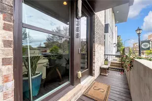 388 Bill Kennedy Wy SE, Atlanta, GA 30316 - Photo 1