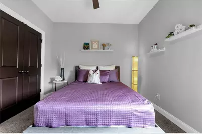 388 Bill Kennedy Way SE, Atlanta, GA 30316 - Photo 48