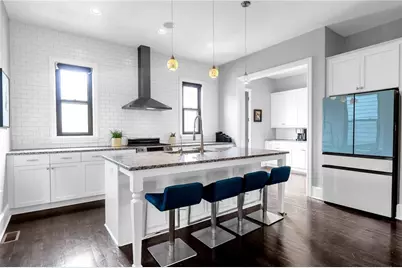 388 Bill Kennedy Way SE, Atlanta, GA 30316 - Photo 36