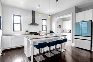 388 Bill Kennedy Wy SE, Atlanta, GA 30316 - Photo 36