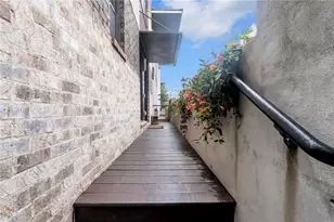 388 Bill Kennedy Wy SE, Atlanta, GA 30316 - Photo 48