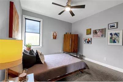 388 Bill Kennedy Way SE, Atlanta, GA 30316 - Photo 8