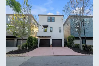 388 Bill Kennedy Way SE, Atlanta, GA 30316 - Photo 56