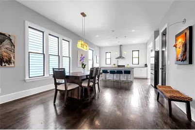 388 Bill Kennedy Way SE, Atlanta, GA 30316 - Photo 32