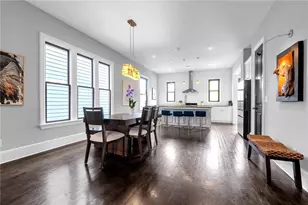 388 Bill Kennedy Wy SE, Atlanta, GA 30316 - Photo 32