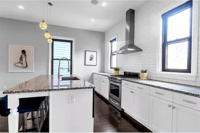 388 Bill Kennedy Way SE, Atlanta, GA 30316 - Photo 30