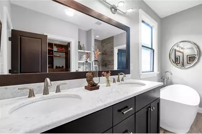 388 Bill Kennedy Way SE, Atlanta, GA 30316 - Photo 6