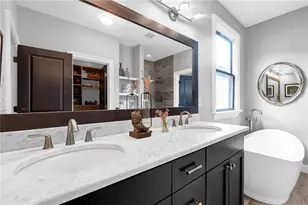 388 Bill Kennedy Wy SE, Atlanta, GA 30316 - Photo 6