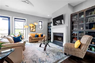 388 Bill Kennedy Wy SE, Atlanta, GA 30316 - Photo 26