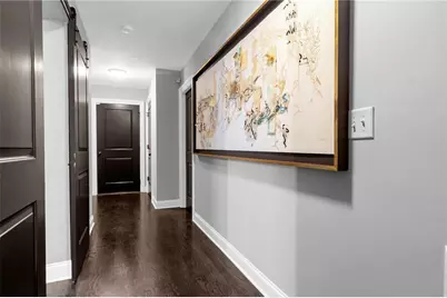 388 Bill Kennedy Way SE, Atlanta, GA 30316 - Photo 16