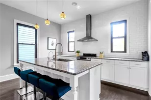 388 Bill Kennedy Wy SE, Atlanta, GA 30316 - Photo 36