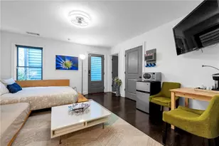 388 Bill Kennedy Wy SE, Atlanta, GA 30316 - Photo 18