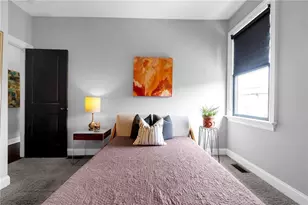 388 Bill Kennedy Wy SE, Atlanta, GA 30316 - Photo 10