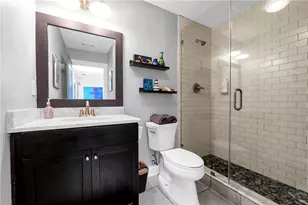 388 Bill Kennedy Wy SE, Atlanta, GA 30316 - Photo 16