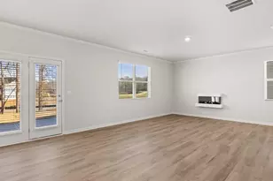 127 Biltmore Pl, Braselton, GA 30517 - Photo 12