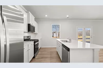 127 Biltmore Place, Braselton, GA 30517 - Photo 8