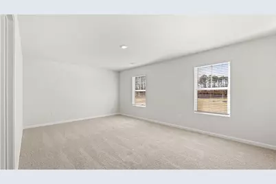 127 Biltmore Place, Braselton, GA 30517 - Photo 20
