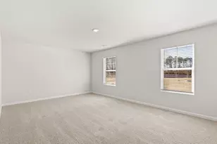 127 Biltmore Pl, Braselton, GA 30517 - Photo 20