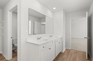 127 Biltmore Pl, Braselton, GA 30517 - Photo 24