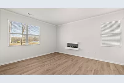 127 Biltmore Place, Braselton, GA 30517 - Photo 14