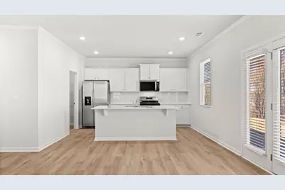 127 Biltmore Place, Braselton, GA 30517 - Photo 6