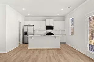 127 Biltmore Pl, Braselton, GA 30517 - Photo 6