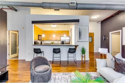 600 College Street #101, Atlanta, GA 30354 - Photo 10