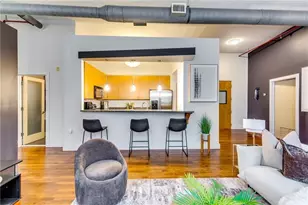 600 College St, Atlanta, GA 30354 - Photo 10