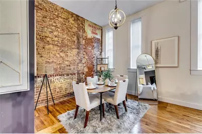 600 College Street #101, Atlanta, GA 30354 - Photo 4