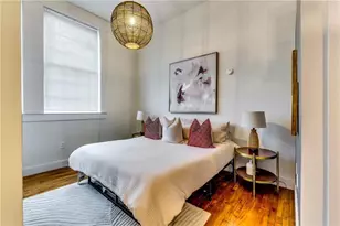 600 College St, Atlanta, GA 30354 - Photo 12