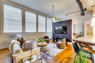 600 College St, Atlanta, GA 30354 - Photo 8