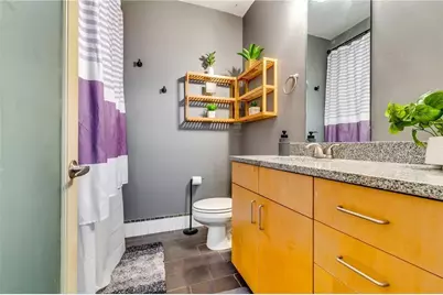 600 College Street #101, Atlanta, GA 30354 - Photo 16